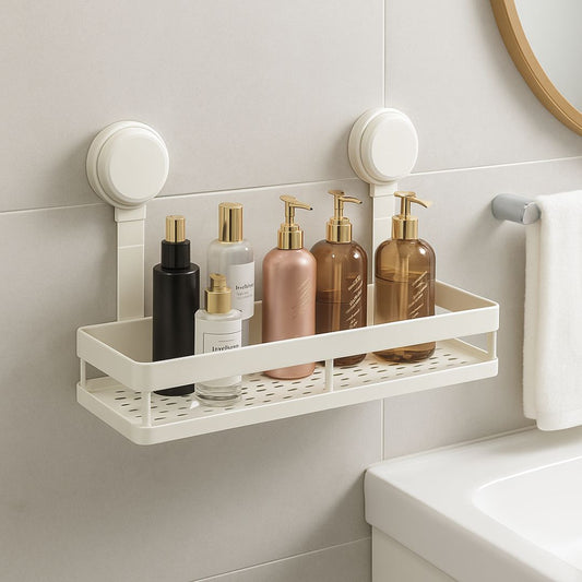 Etagère Murale Moderne