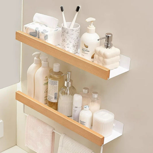Porte-savon pour Douche
