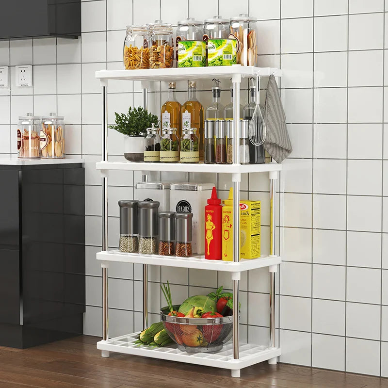 Petite Etagère pour Cellier