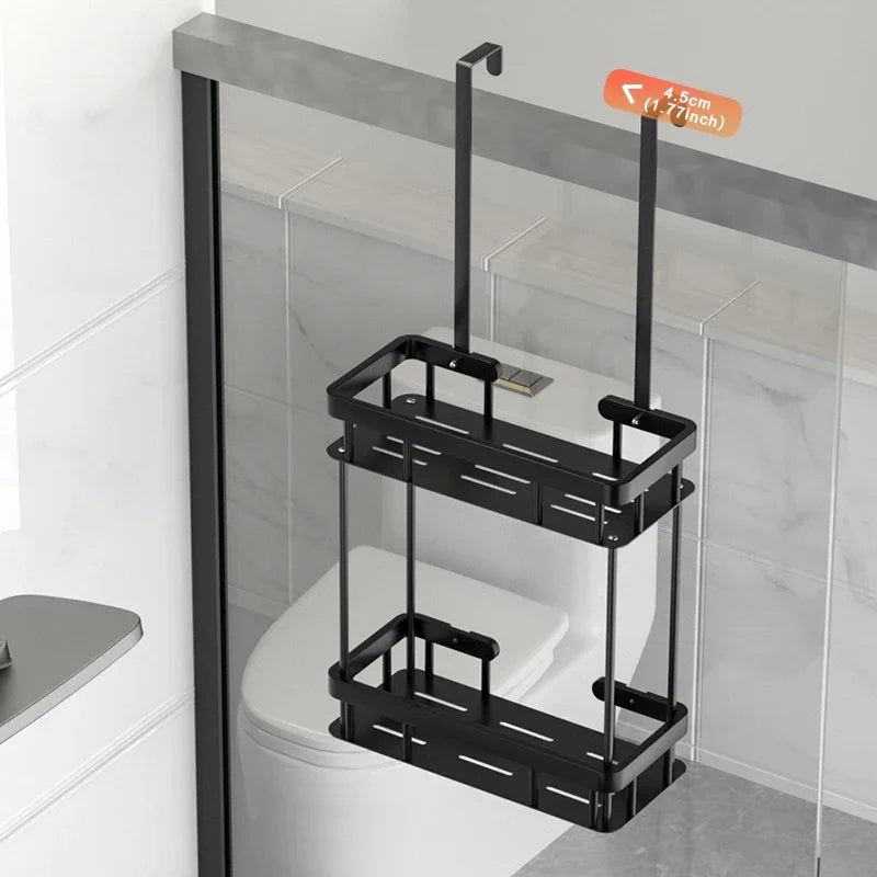 Panier de Douche à Suspendre