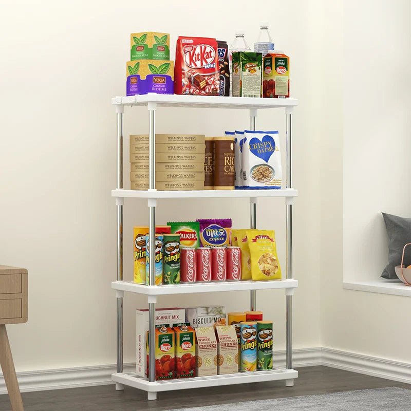 Petite Etagère pour Cellier