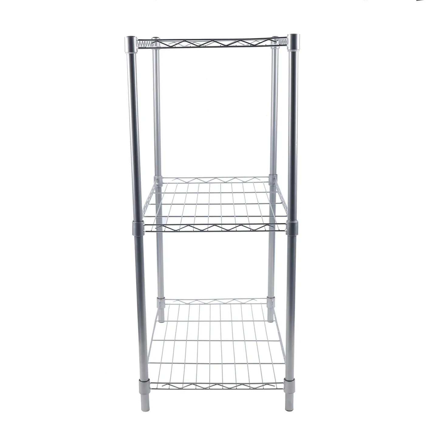 Etagère de Rangement Garage ou Buanderie