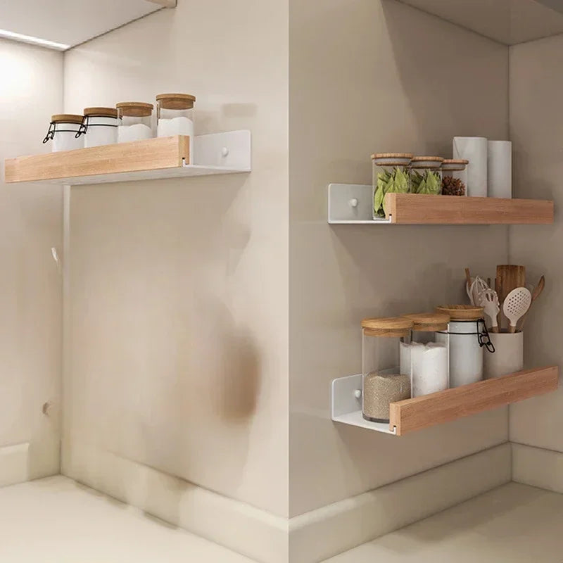 Porte-savon pour Douche