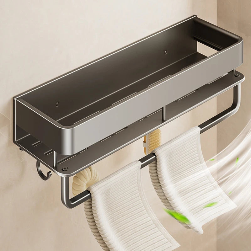 Etagere Murale Cuisine Moderne