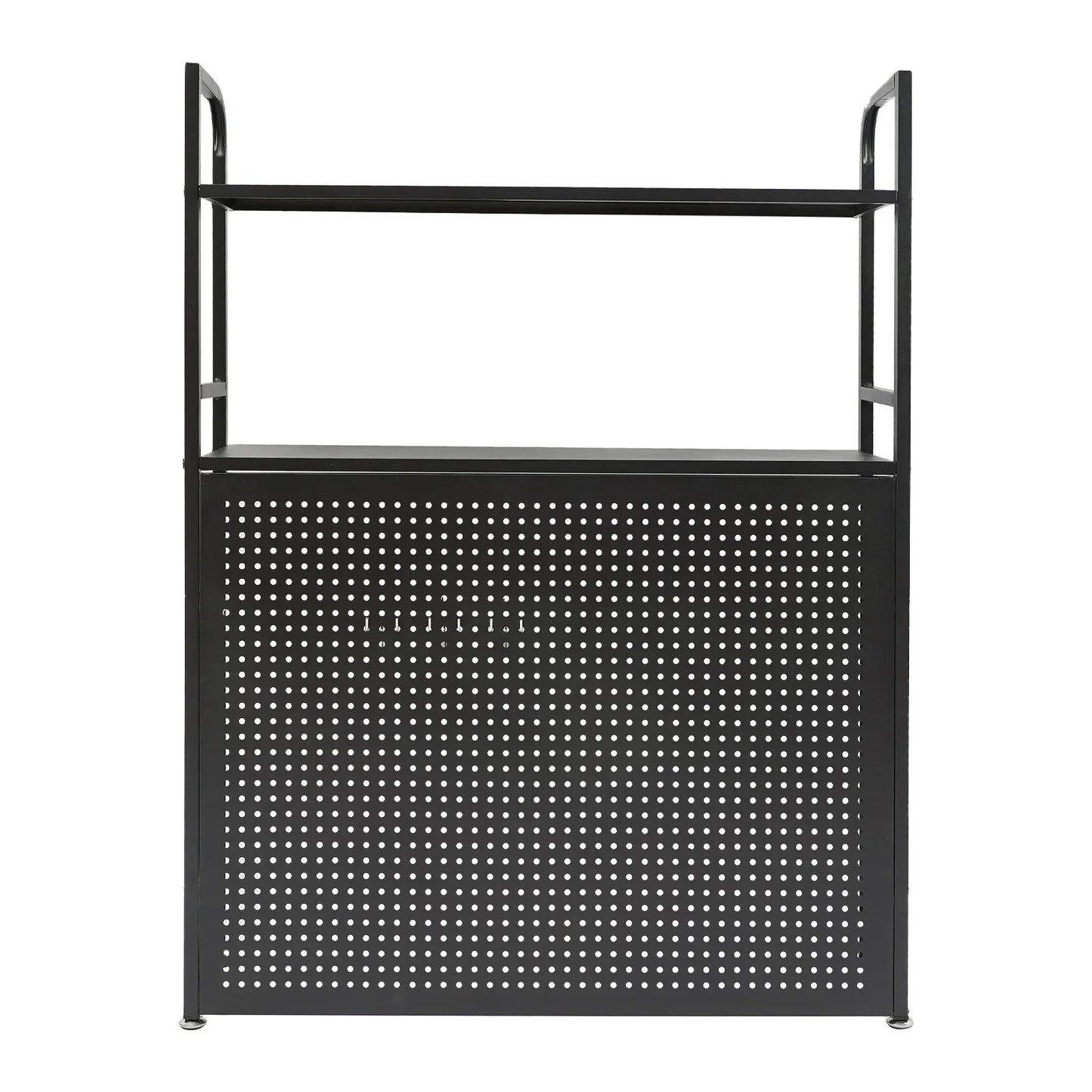 Etagère Bureau Rangement