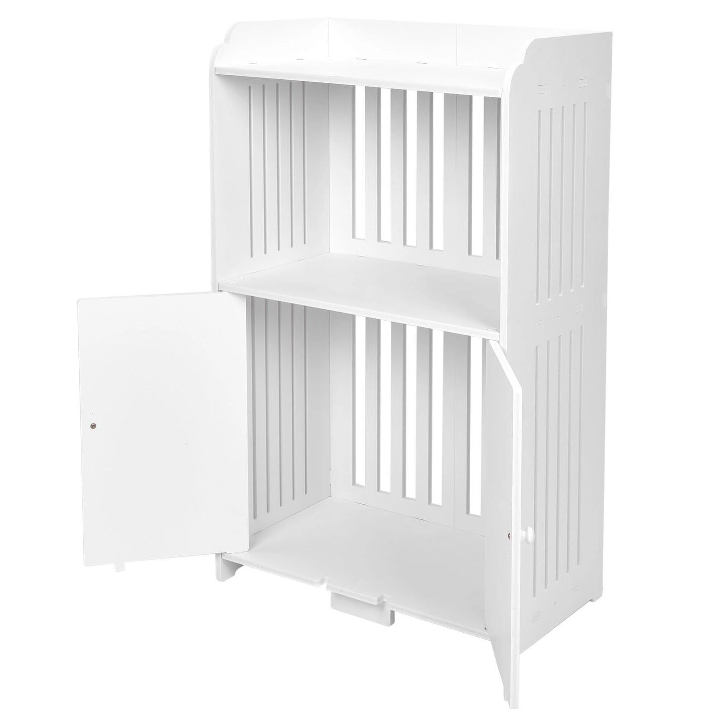 Meuble Etagère Machine à Laver