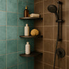 Etagère de Douche