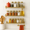 Etagère à Epices