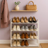 Etagère à Chaussures
