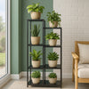 Etagère à Plantes