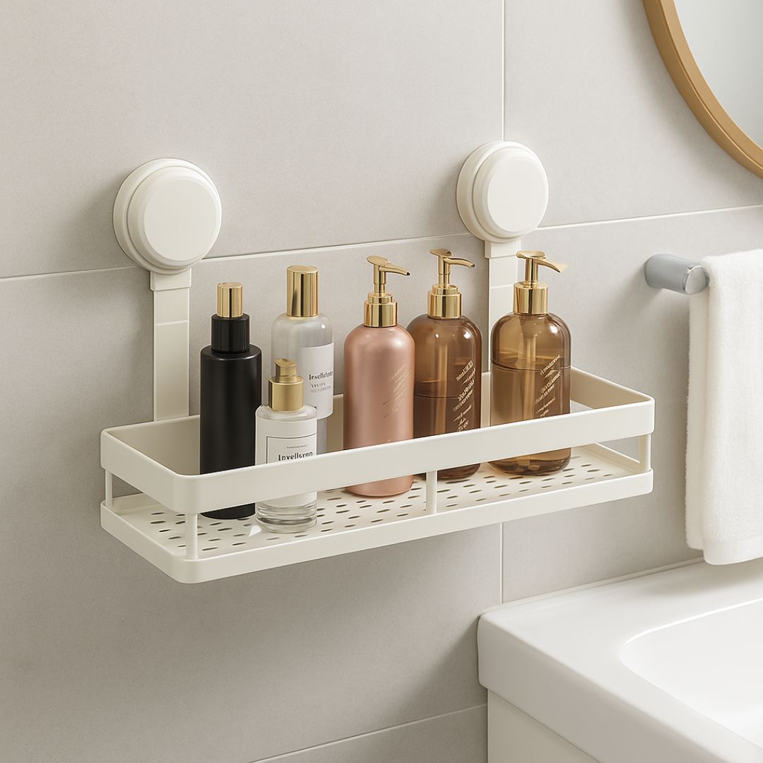 Etagère Murale Moderne