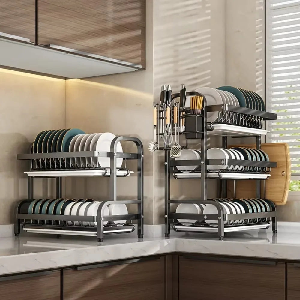 Etagère cuisine | Range Vaisselle