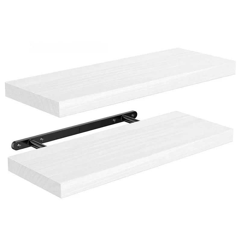 Etagère Fixation Invisible