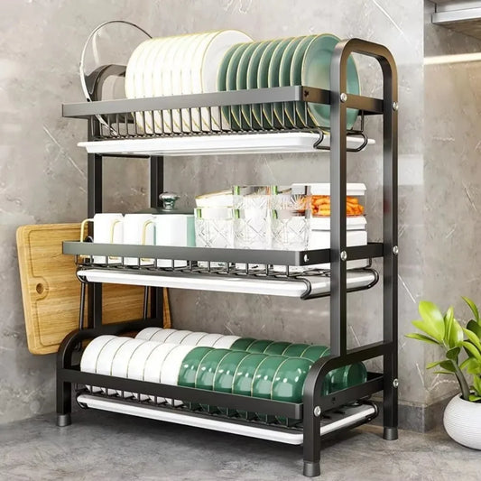 Etagère cuisine | Range Vaisselle