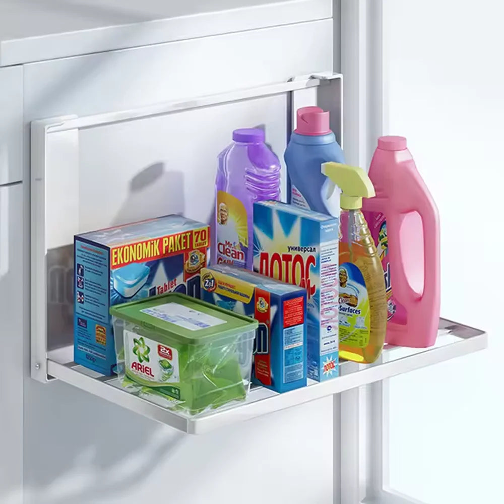 Etagère pour Machine à Laver