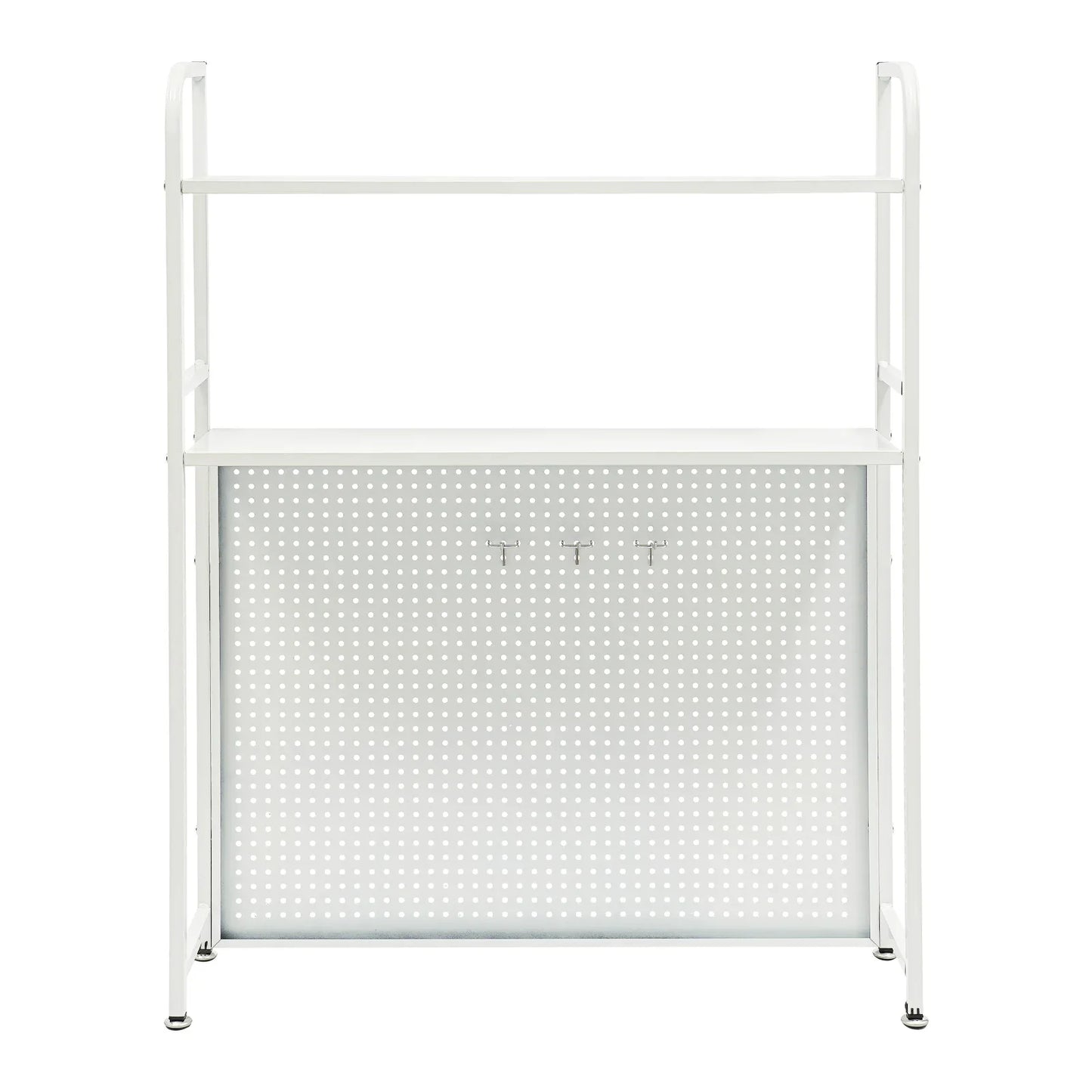 Etagère Bureau Rangement