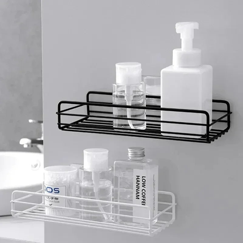 Support Shampoing pour Douche