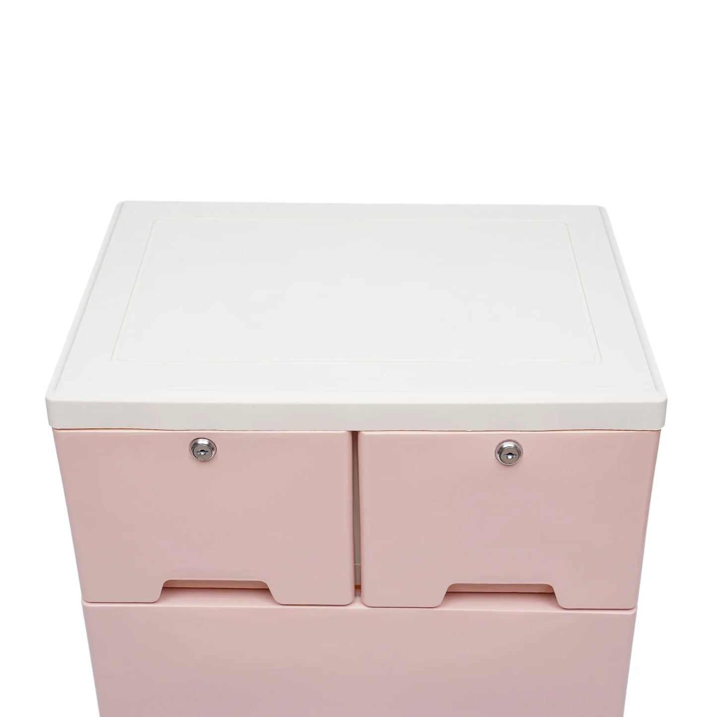 Commode de Rangement Chambre