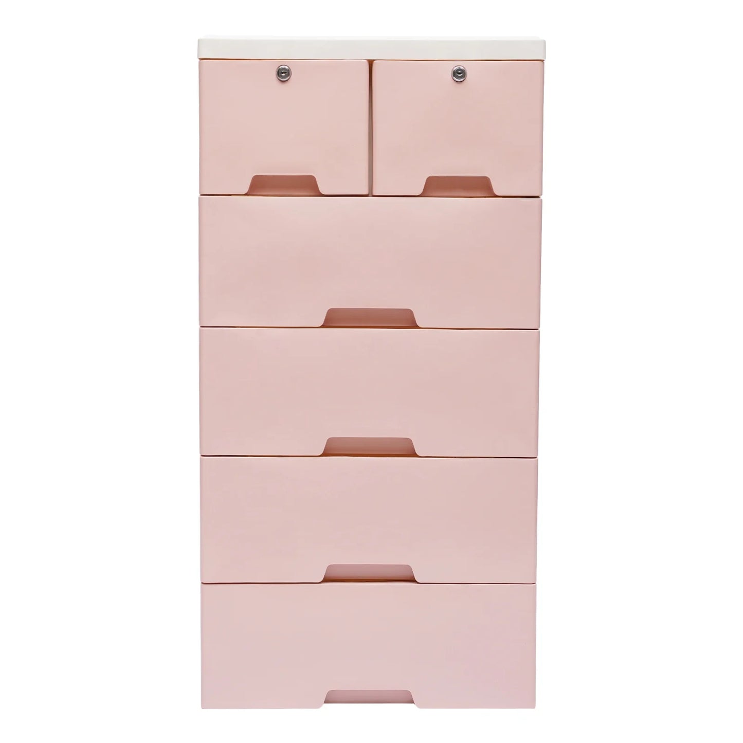 Commode de Rangement Chambre
