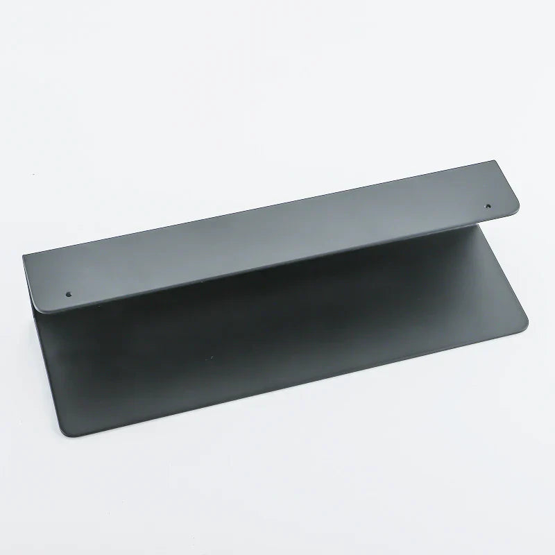 Etagère Aluminium Salle de Bain