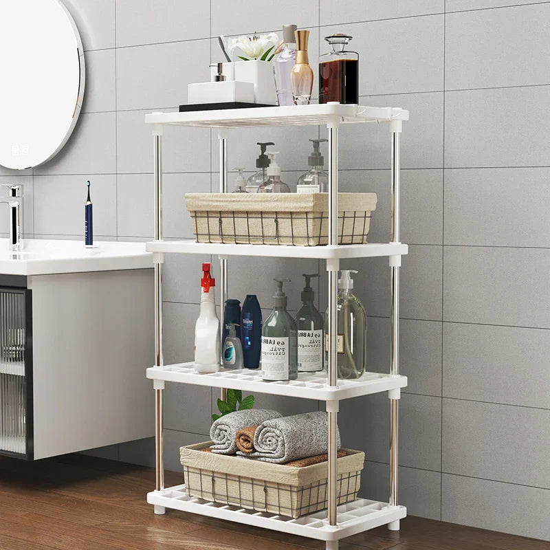 Petite Etagère pour Cellier