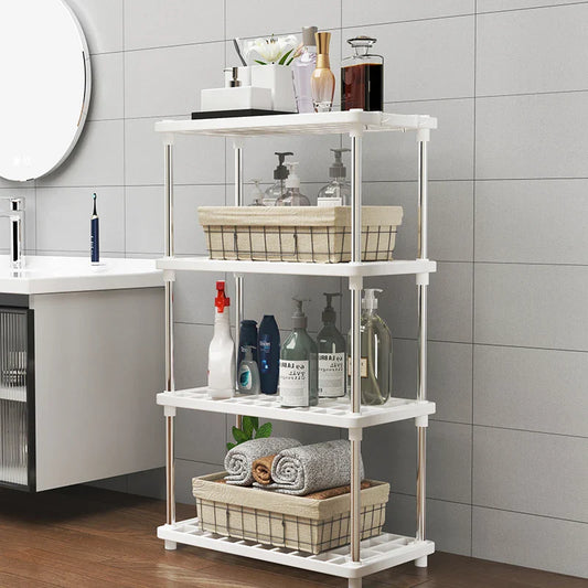 Petite Etagère pour Cellier