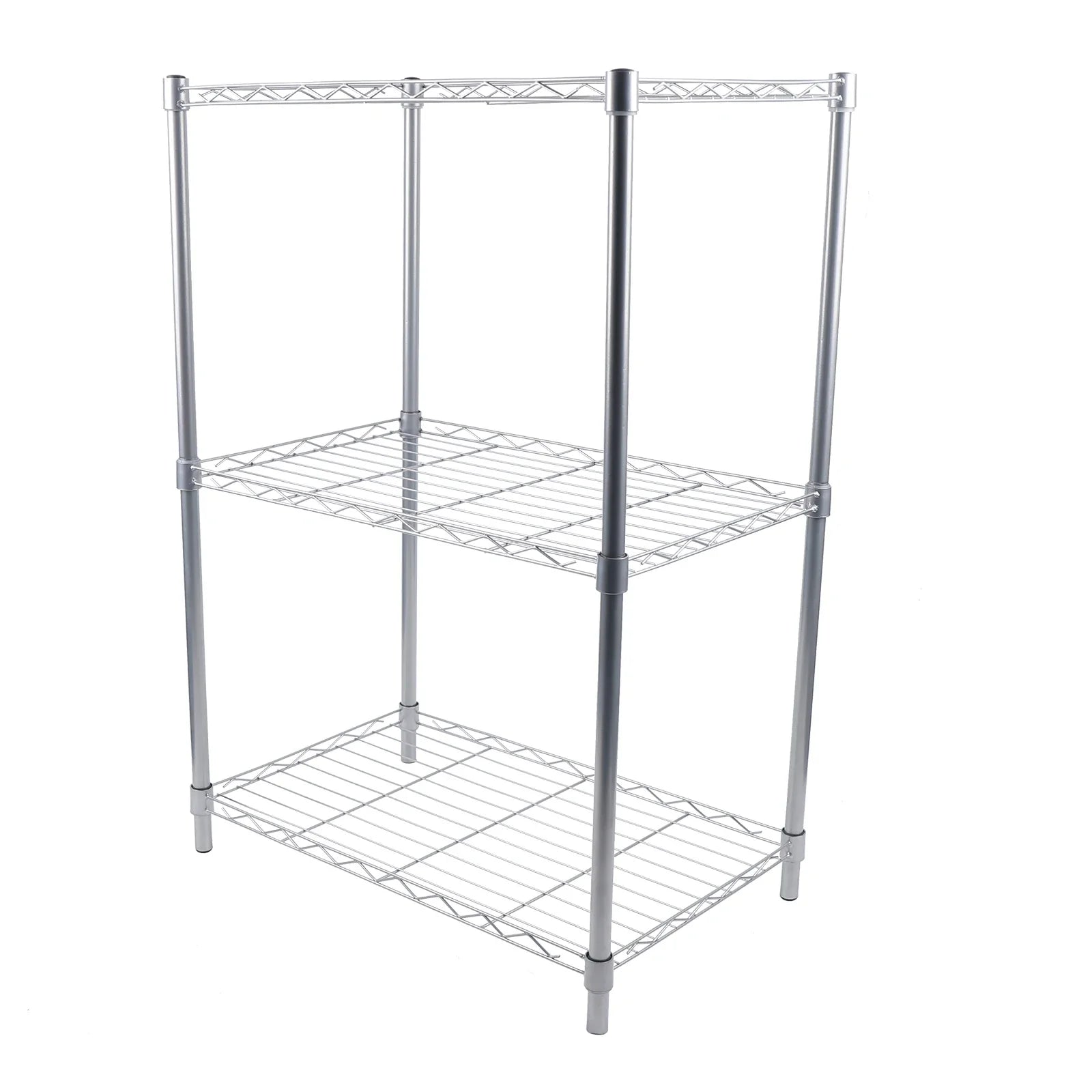 Etagère de Rangement Garage ou Buanderie