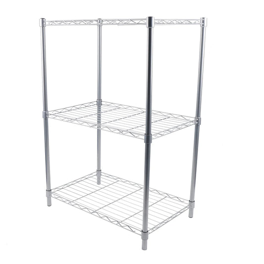 Etagère de Rangement Garage ou Buanderie