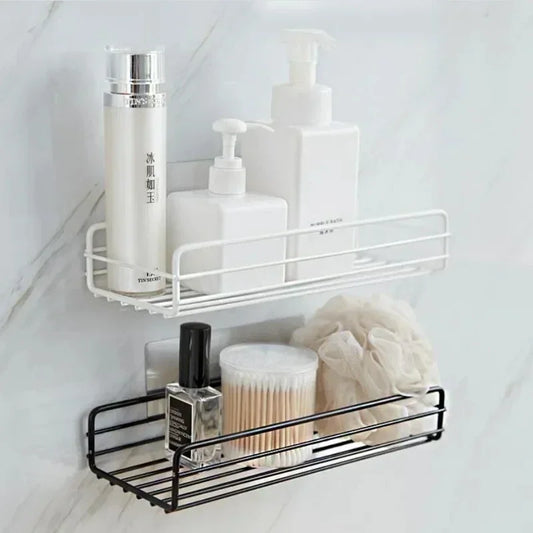 Support Shampoing pour Douche