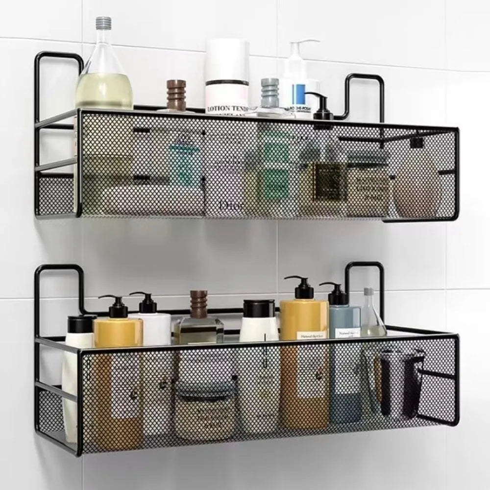 Etagère Murale Cuisine Vintage