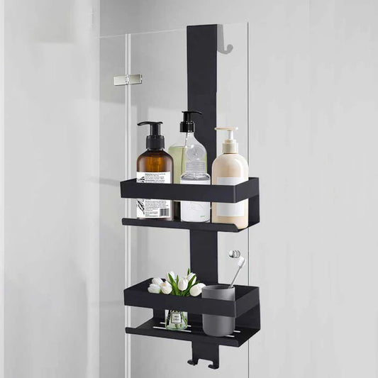 Etagère de Douche à Suspendre