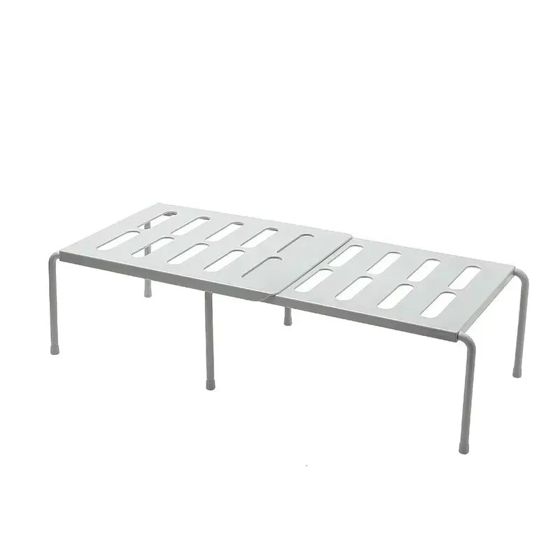 Petit Banc de Rangement à Chaussures