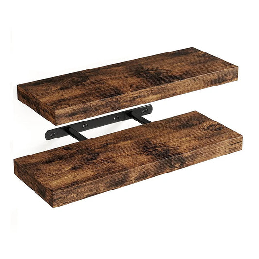 Etagère Fixation Invisible
