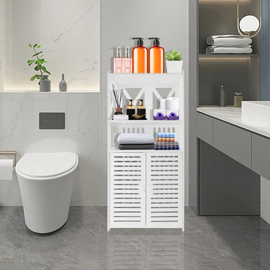 Etagère Buanderie ou Salle de Bain