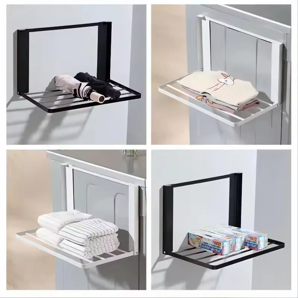 Etagère pour Machine à Laver