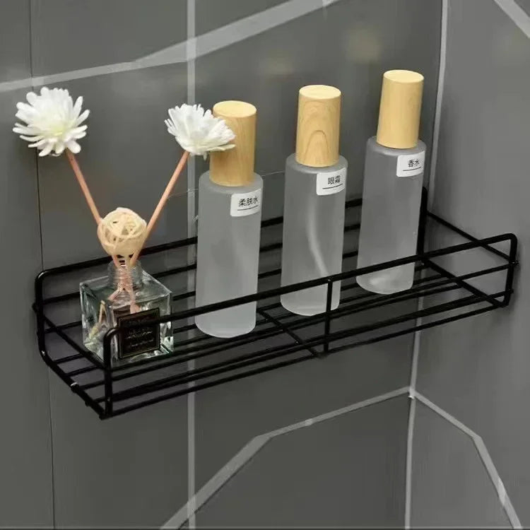 Support Shampoing pour Douche