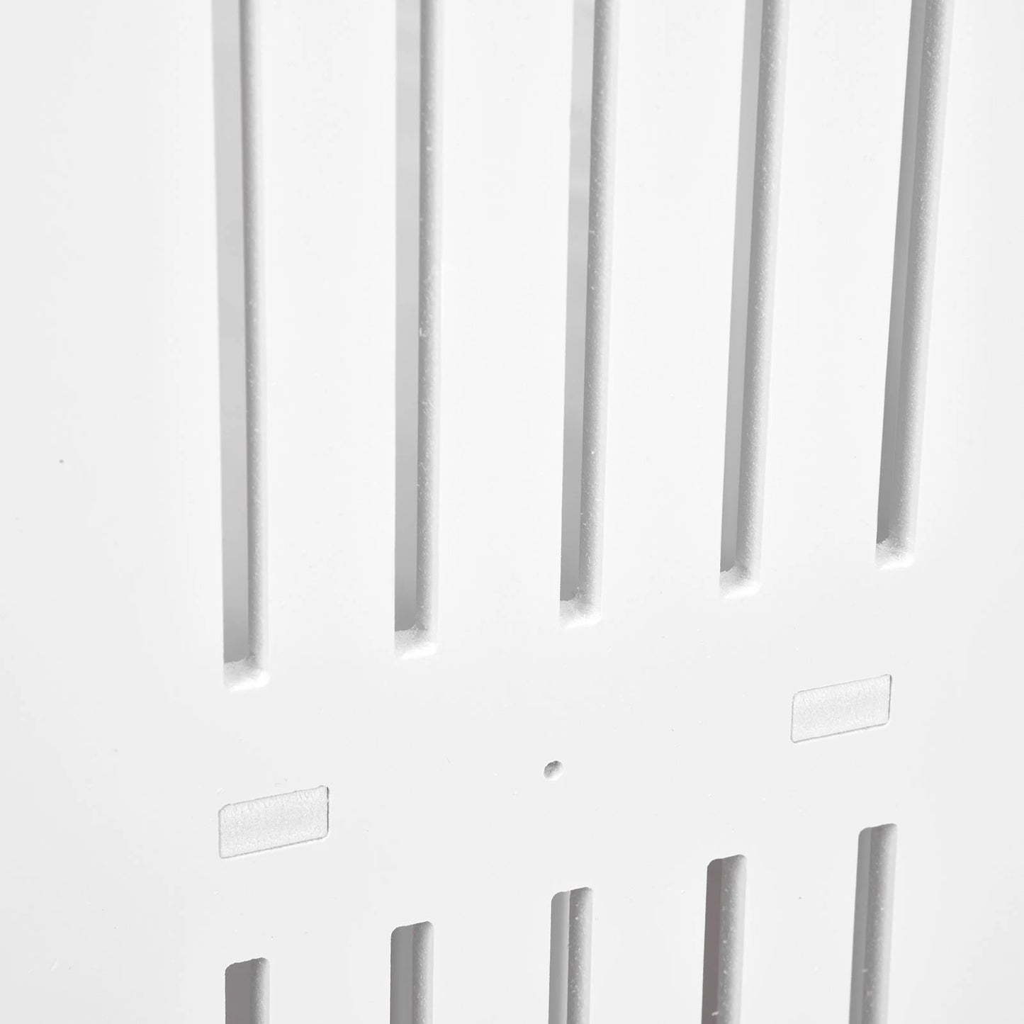 Meuble Etagère Machine à Laver