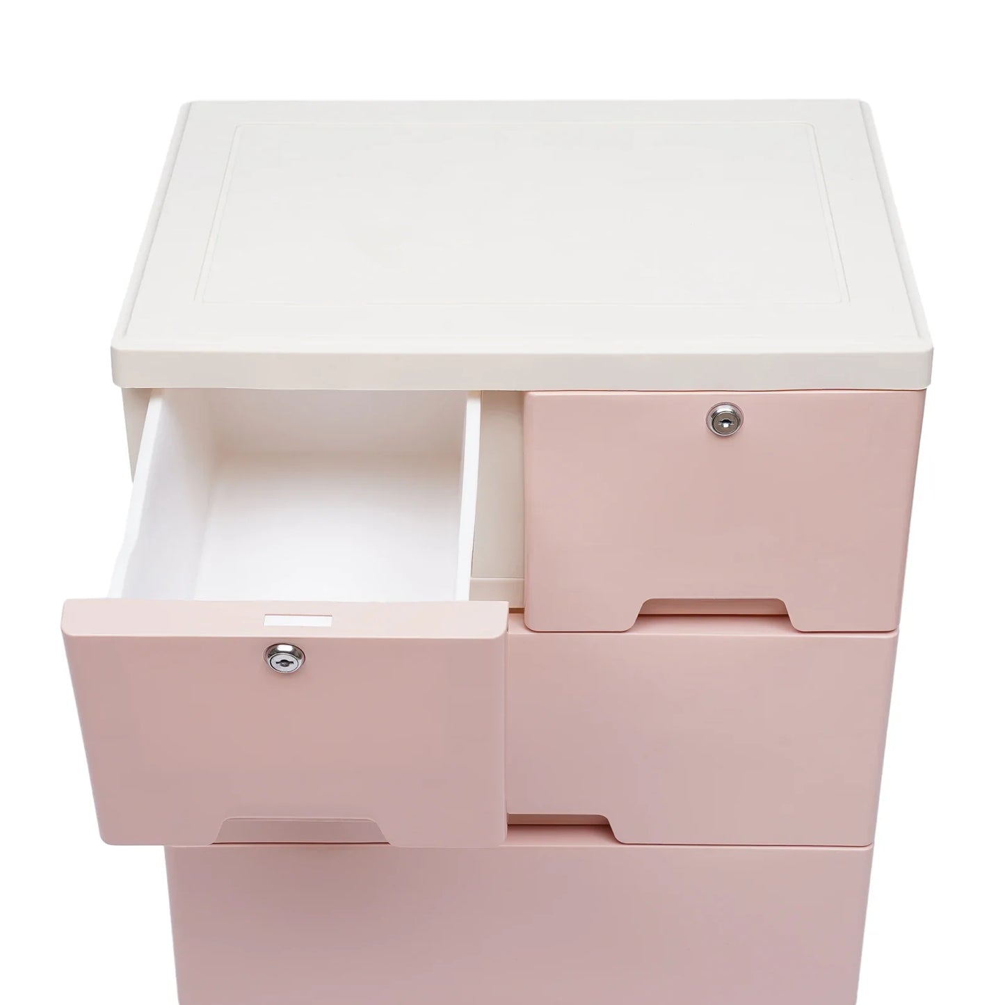 Commode de Rangement Chambre