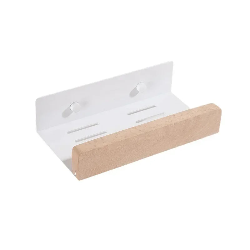Porte-savon pour Douche