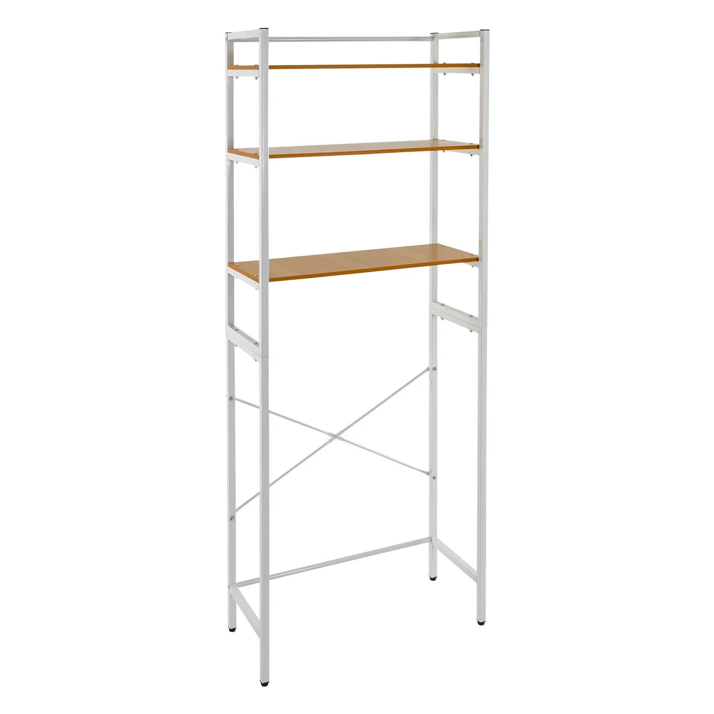 Etagère dessus Machine à Laver