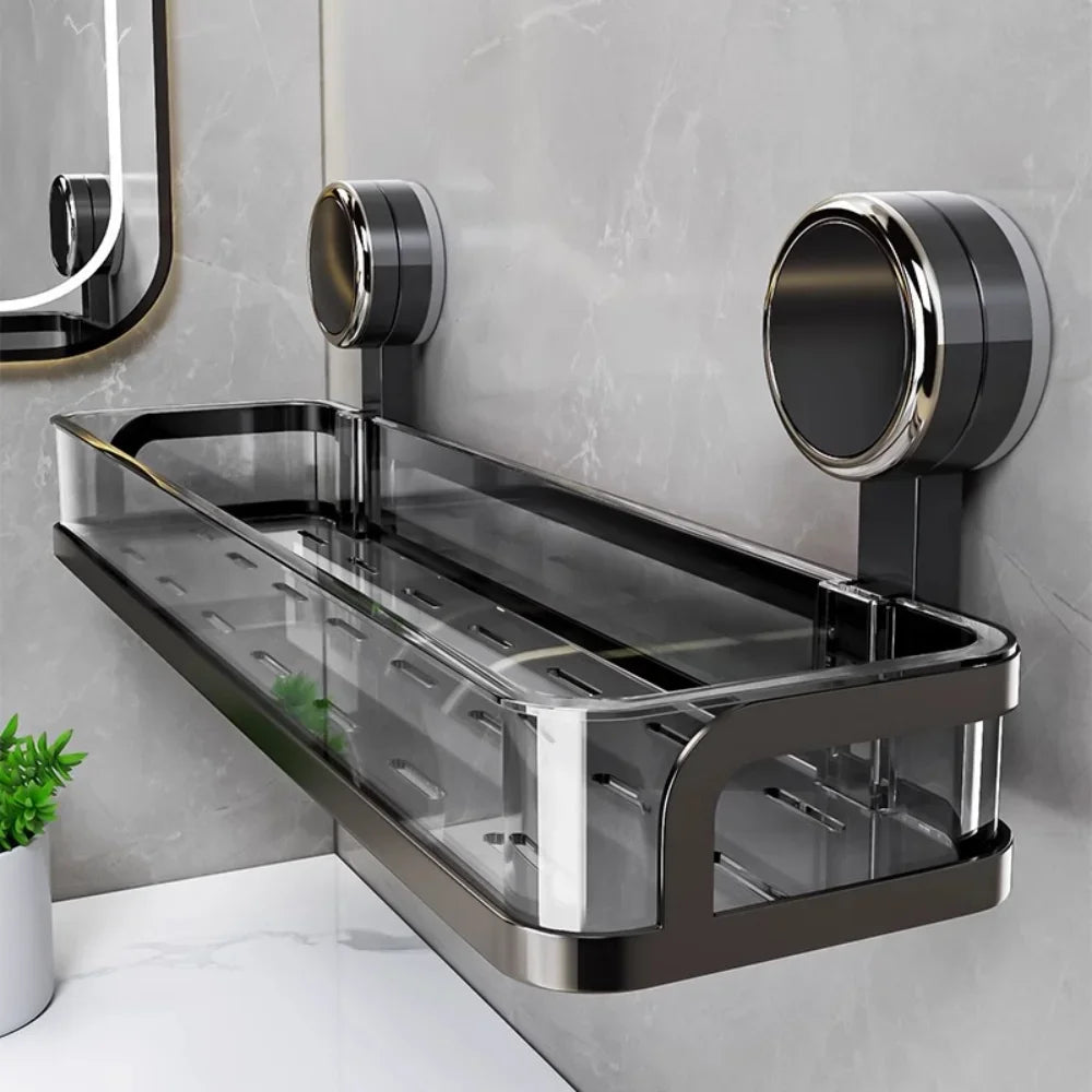 Etagère Murale Salle de Bain ou Cuisine