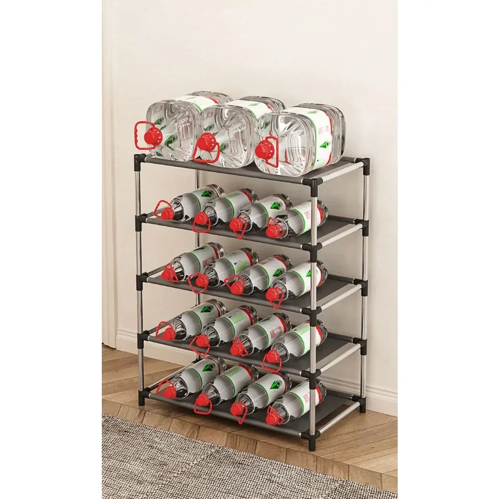 Meuble étagère pour Chaussure