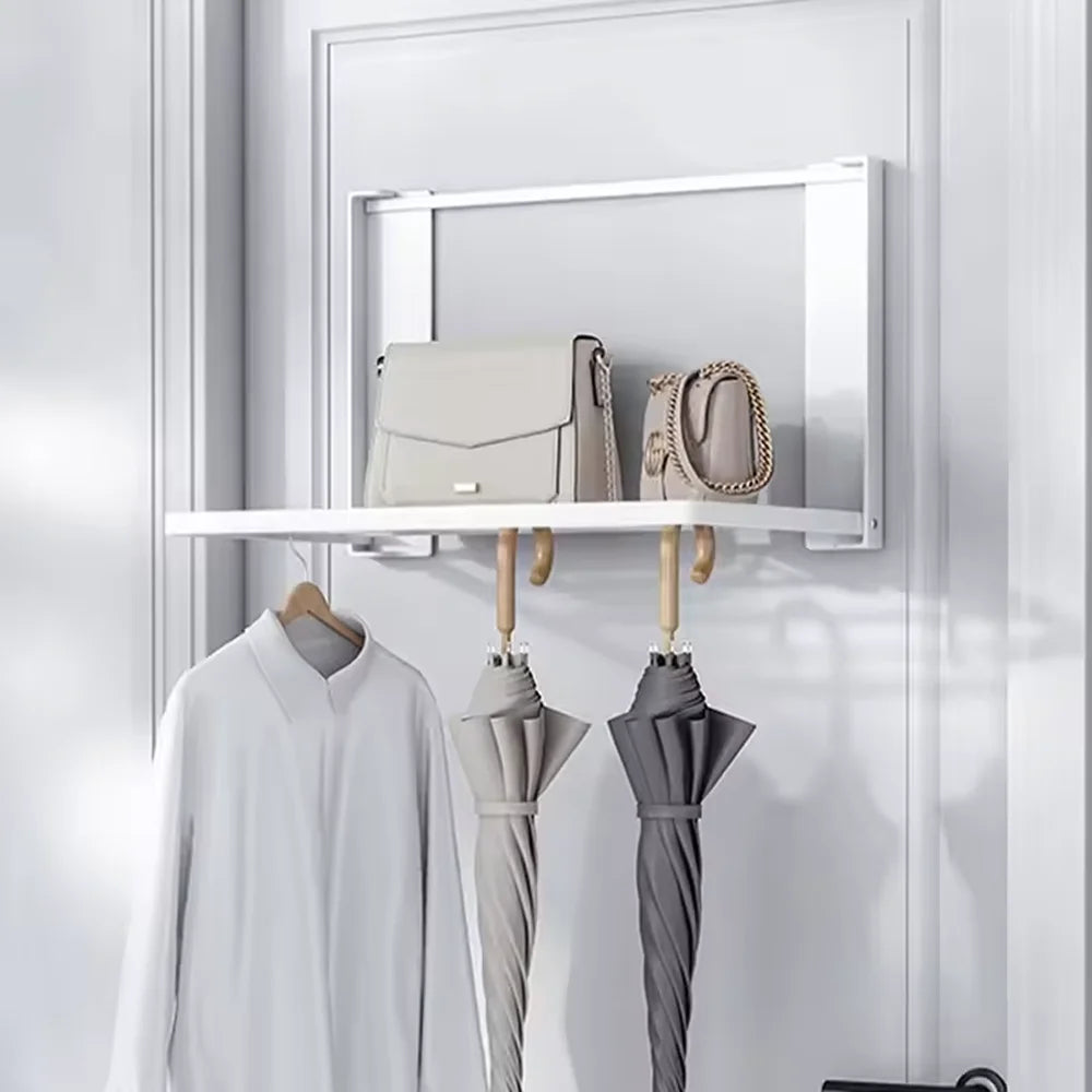 Etagère pour Machine à Laver