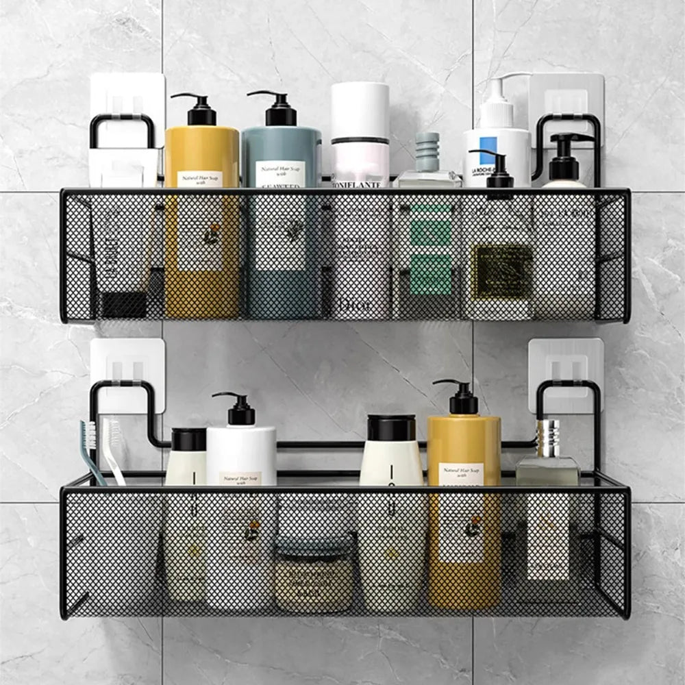 Etagère Murale Cuisine Vintage