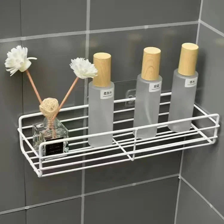 Support Shampoing pour Douche