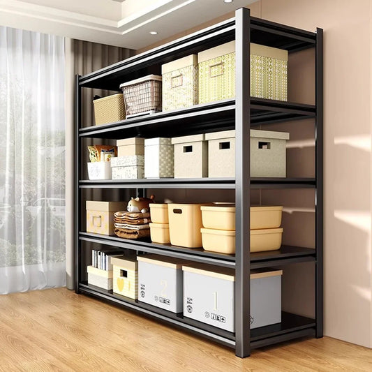 Etagère de rangement pour garage