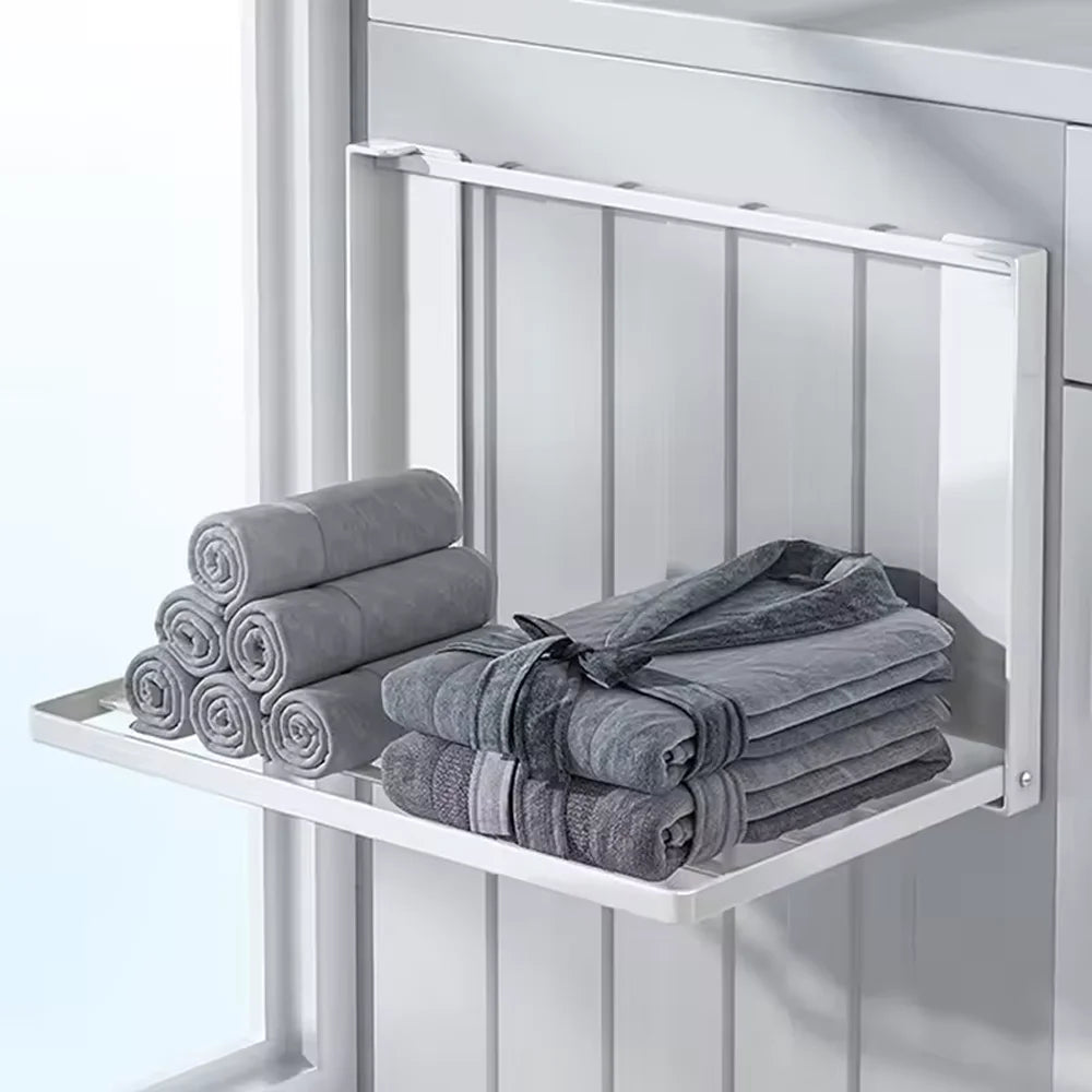 Etagère pour Machine à Laver
