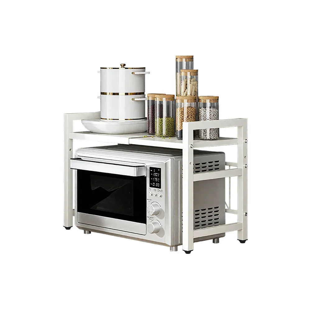 Etagère Micro Onde | Four standard