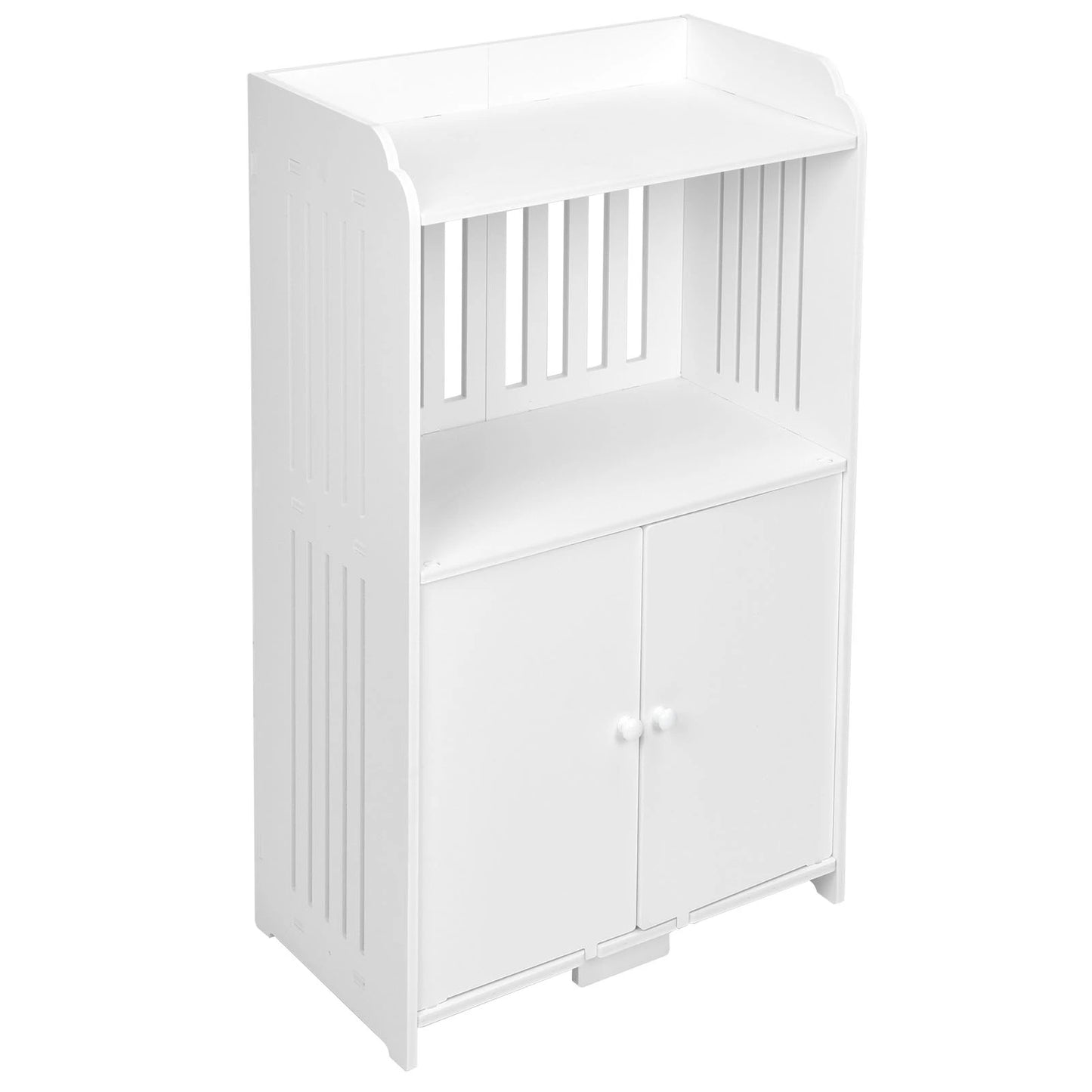 Meuble Etagère Machine à Laver