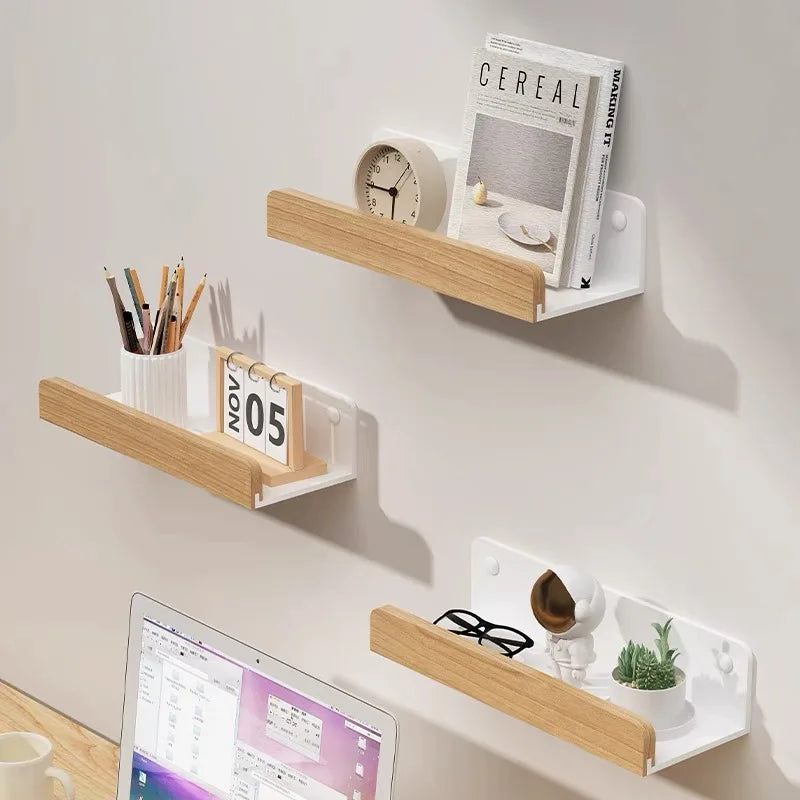 Porte-savon pour Douche